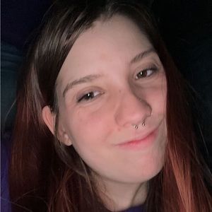 Meet your Posher, Ashlynn